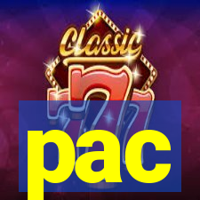 pac-man google play